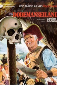 Dodemanseiland
