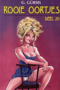 Deel 20