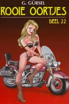 Deel 22