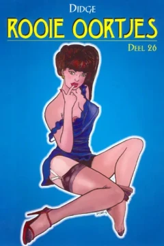 Deel 26