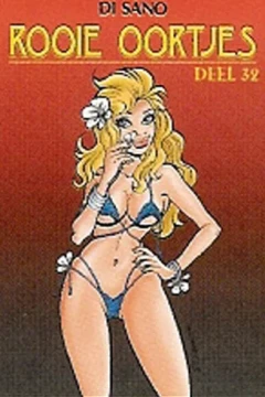 Deel 32