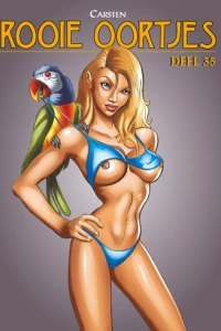 Deel 35