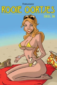 Deel 36