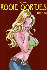 Deel 38