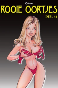 Deel 41