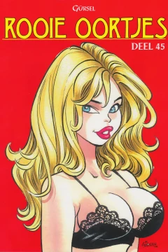 Deel 45