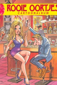 Issue #12