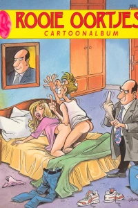 Issue #13