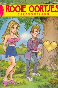 Issue #14