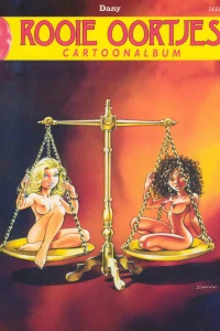 Issue #16