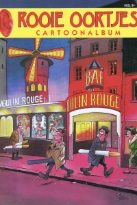 Issue #24
