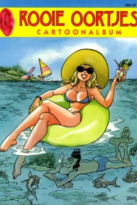 Issue #29