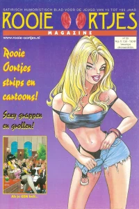 Issue #29