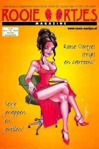 Issue #34