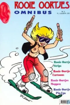 Issue #2
