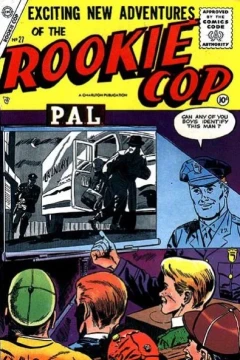 Issue #27