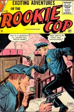 Issue #29