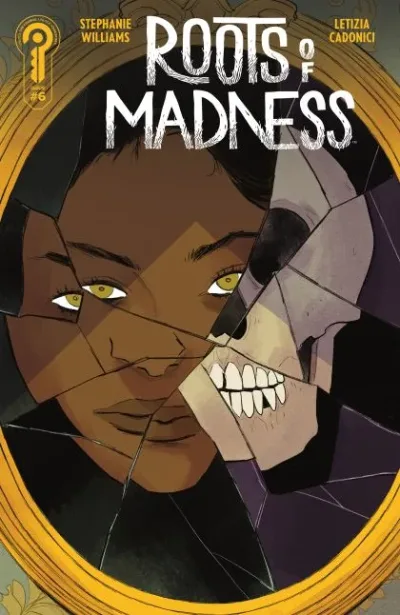 Cover of Cover B