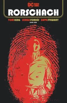 Cover of Chapter One