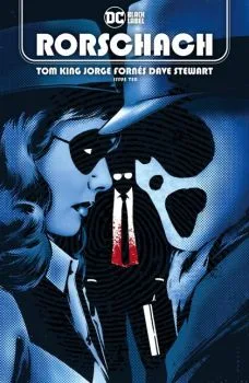 Cover of Chapter Ten