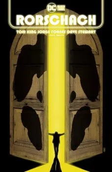 Cover of Chapter Twelve