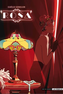 Issue #1