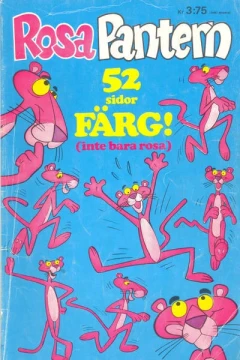 Issue #197301