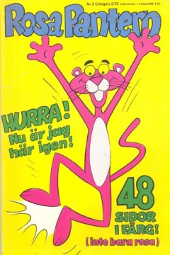 Issue #197302