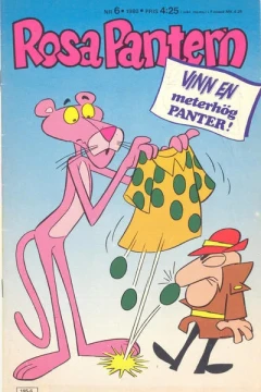 Issue #198006