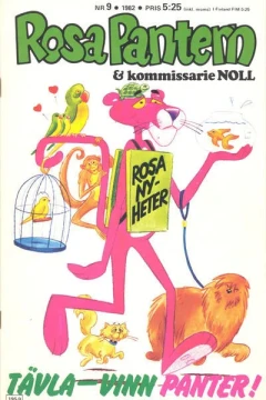 Issue #198209