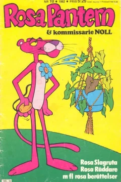 Issue #198210