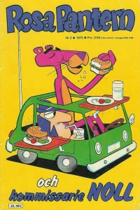 Issue #197502