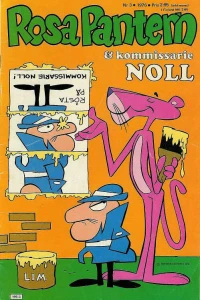 Issue #197603