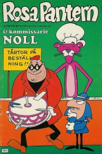 Issue #197905