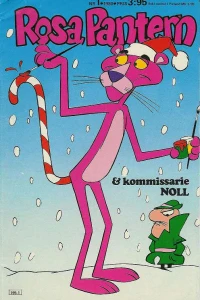 Issue #198001