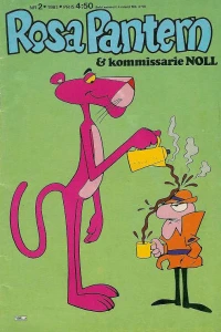 Issue #198102