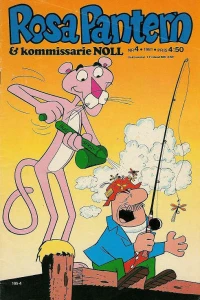 Issue #198104