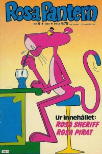 Issue #198106