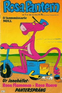 Issue #198201