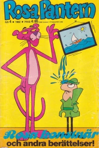 Issue #198204