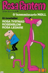 Issue #198205