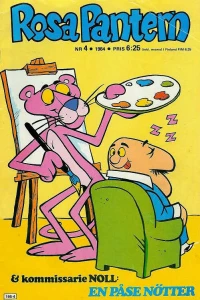 Issue #198404