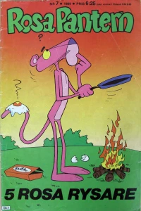 Issue #198407