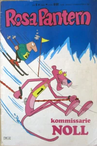 Issue #198508