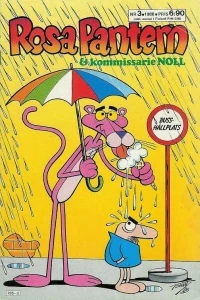 Issue #198603
