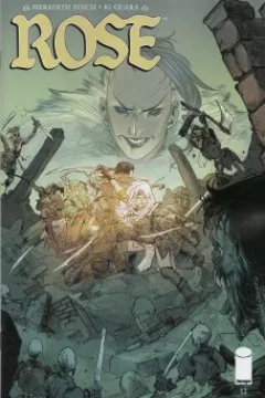 Issue #12