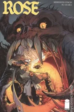 Issue #13