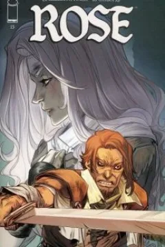Issue #15