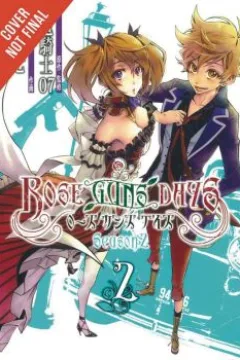 Vol. 2