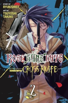 Volume 2